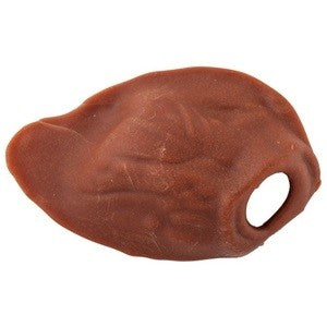 Blackdog Pigs Ear Vegetarian Each