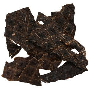 Blackdog Beef Liver 1kg