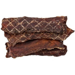 Blackdog Beef Jerky 100gm