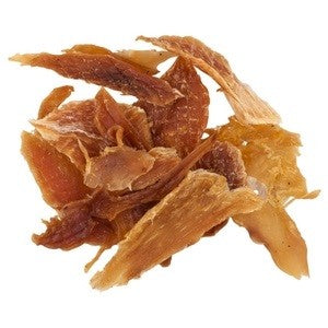 Blackdog Chicken Breast Fillet 120gm