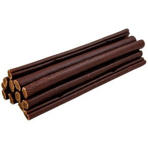Blackdog Roo Sticks 6 Pack