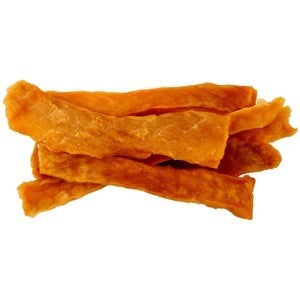 Blackdog Flake Fillets [:100gm]