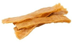 Blackdog Flake Fillets [:100gm]