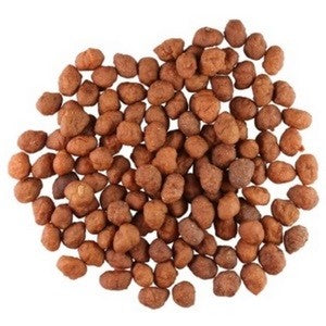 Blackdog Roo Meat Balls 180gm