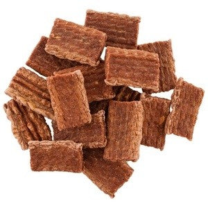 Blackdog Roo Crinkles 200gm