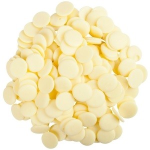 Blackdog Yoghurt Drops 1kg