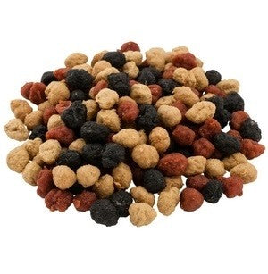 Blackdog Mixed Meat Balls 400gm