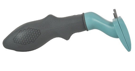 Cat Grooming Furminator Small Cat Long Hair