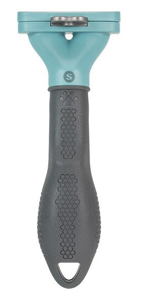 Cat Grooming Furminator Small Cat Long Hair