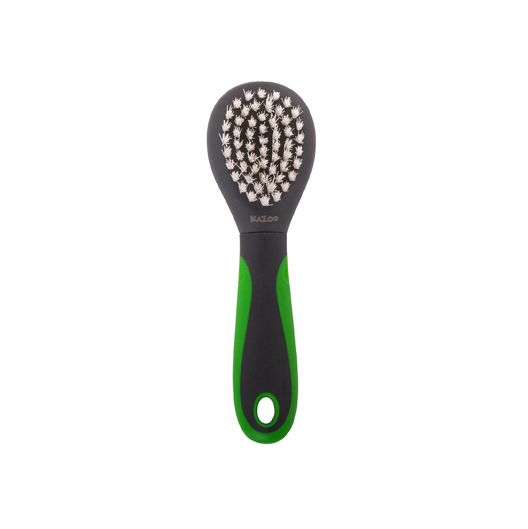 Cat Grooming Brush Soft Kazoo