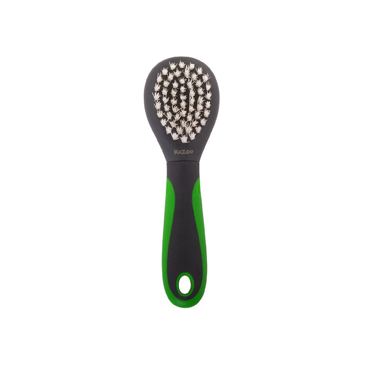 Cat Grooming Brush Soft Kazoo