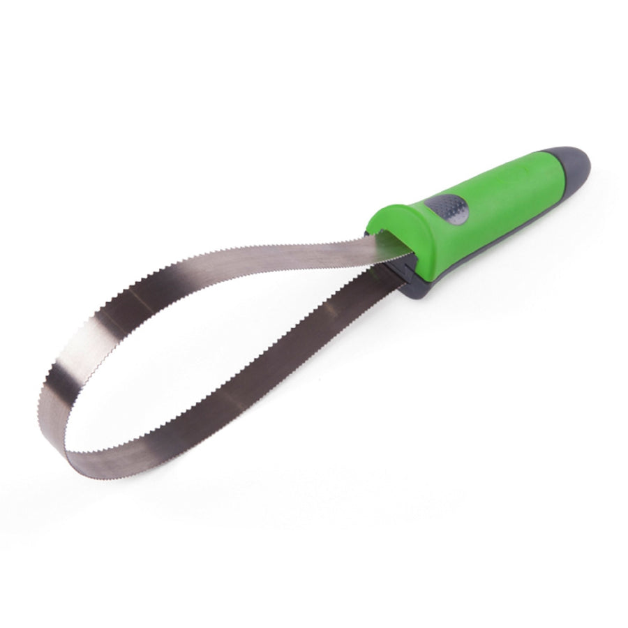 Dog Grooming Shedding Tool Kazoo