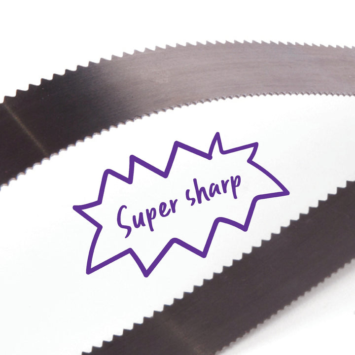 Dog Grooming Shedding Tool Kazoo