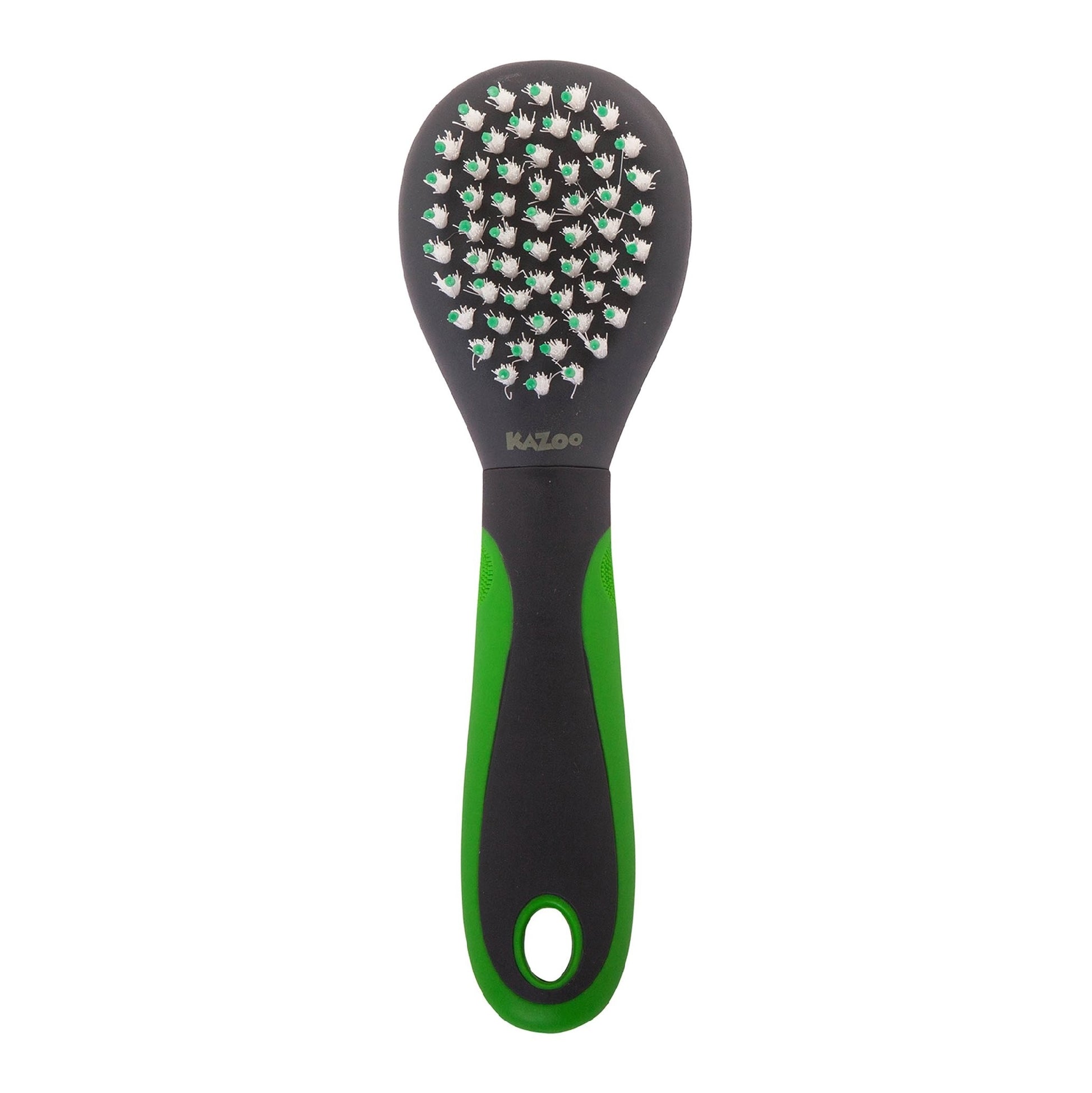 Dog Grooming Brush Puppy Soft Kazoo