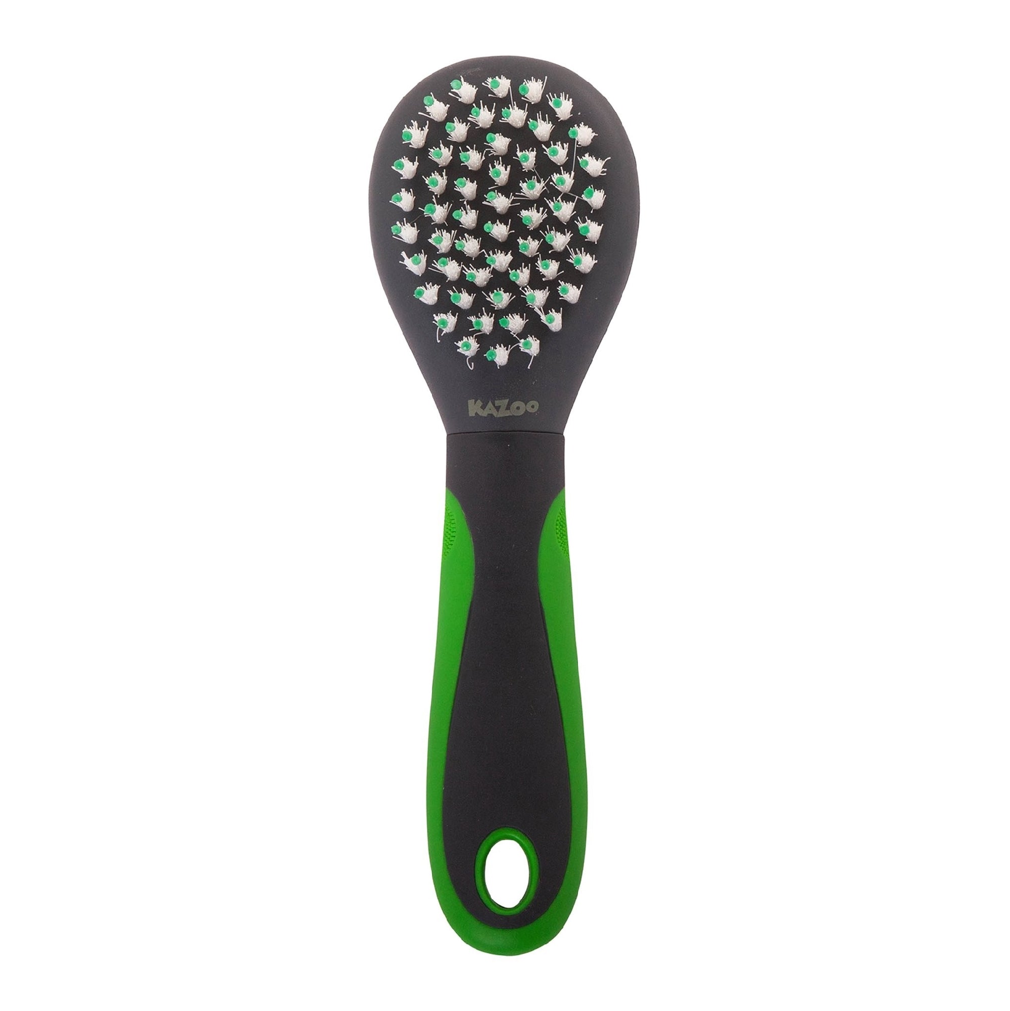 Dog Grooming Brush Puppy Soft Kazoo