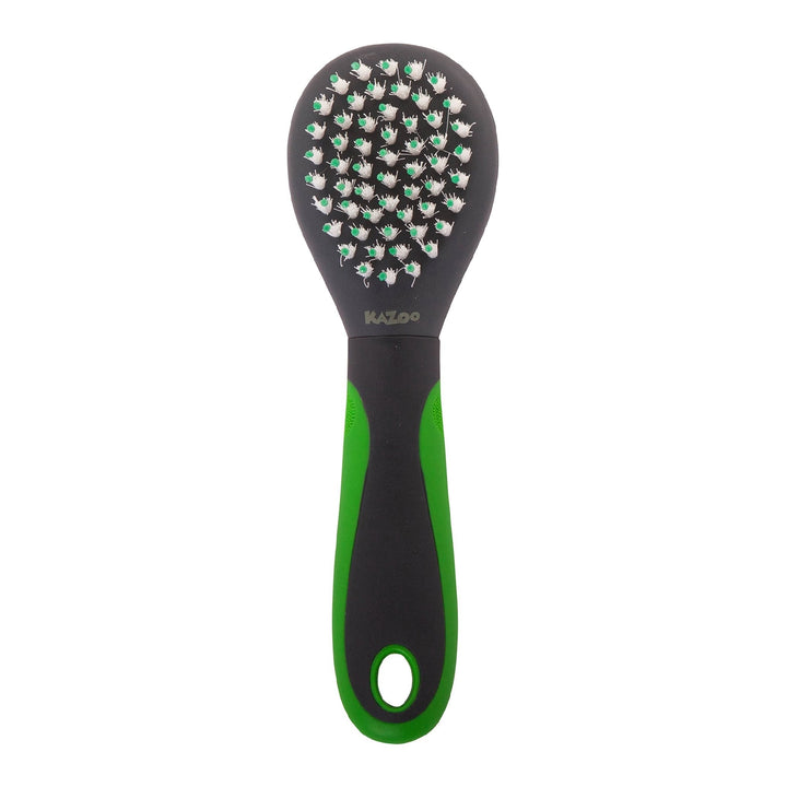 Dog Grooming Brush Puppy Soft Kazoo