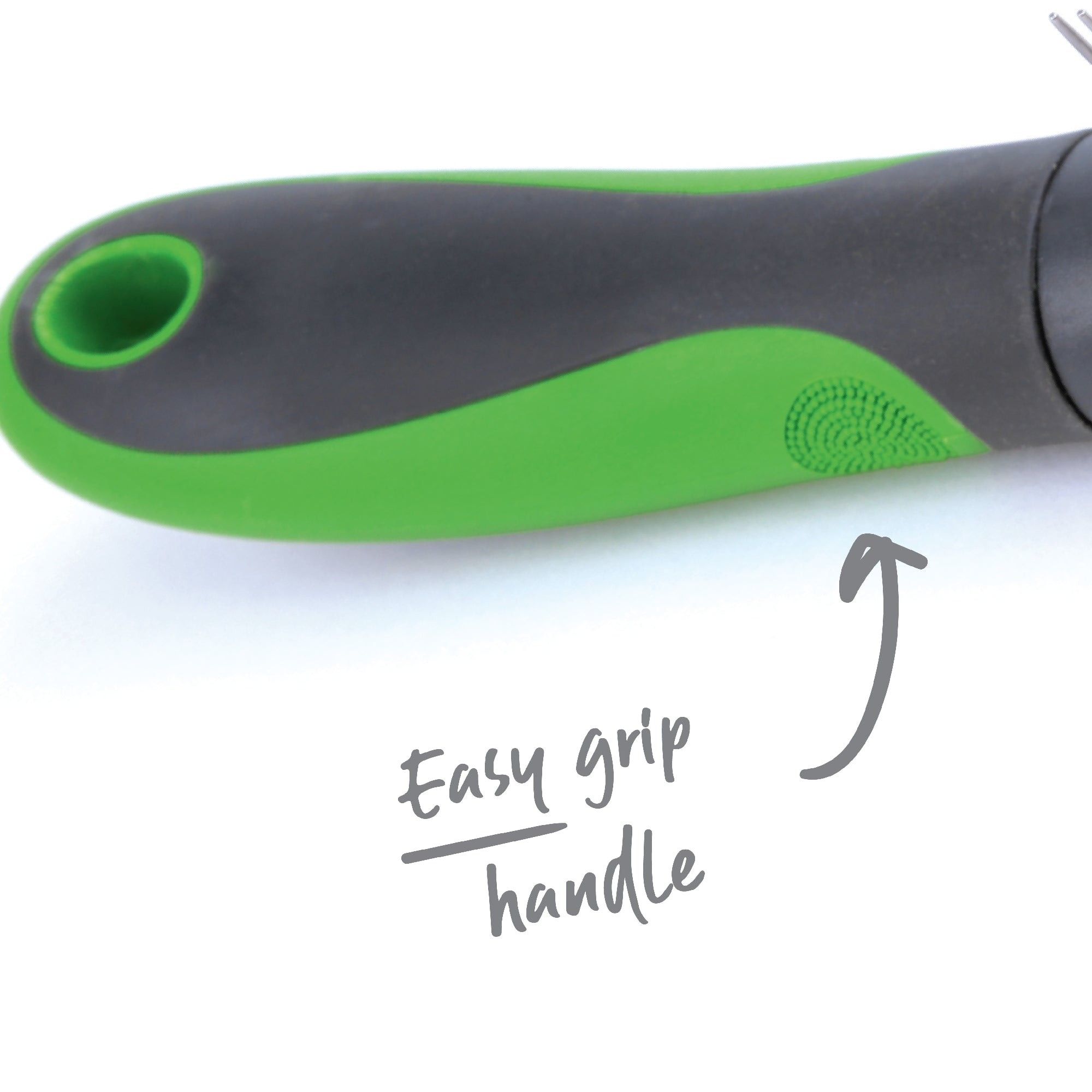 Dog Grooming Comb Kazoo
