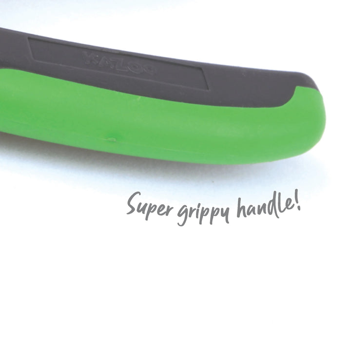Dog Grooming Nail Clip Kazoo Guillotine