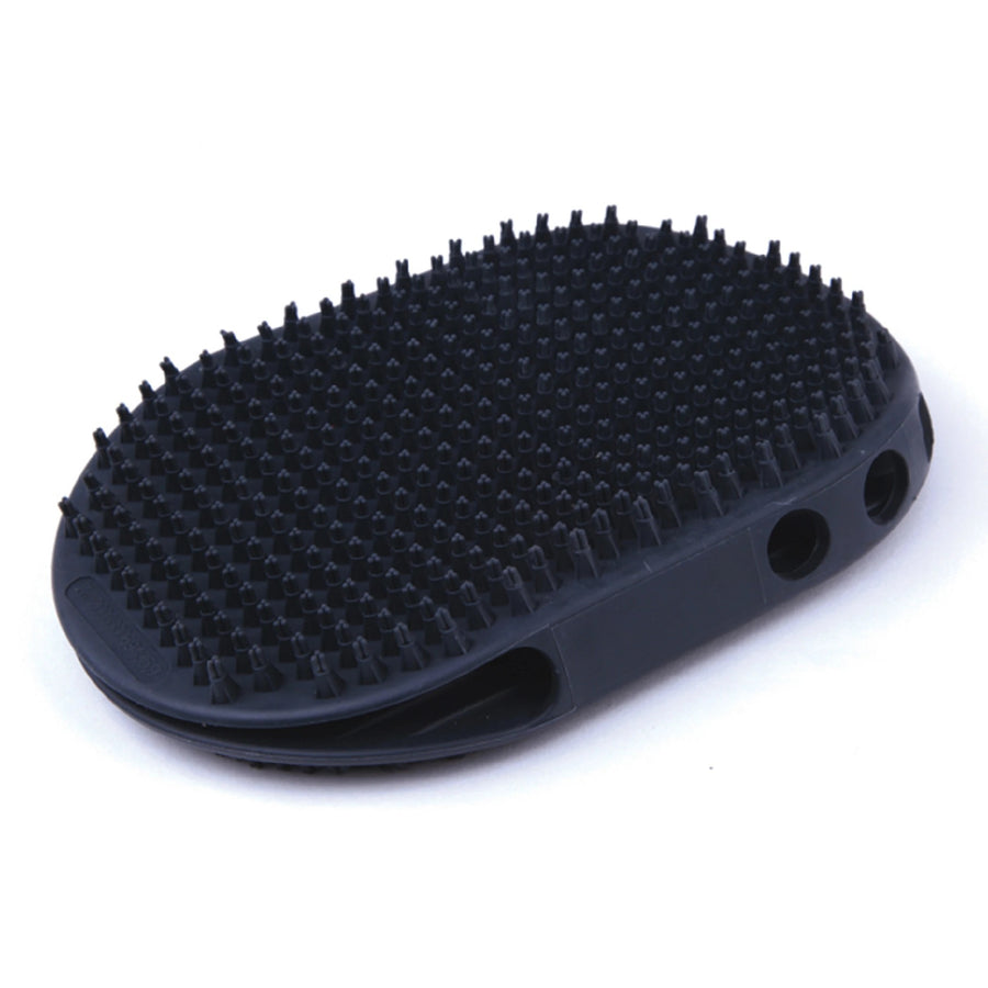 Dog Grooming Mitt Kazoo