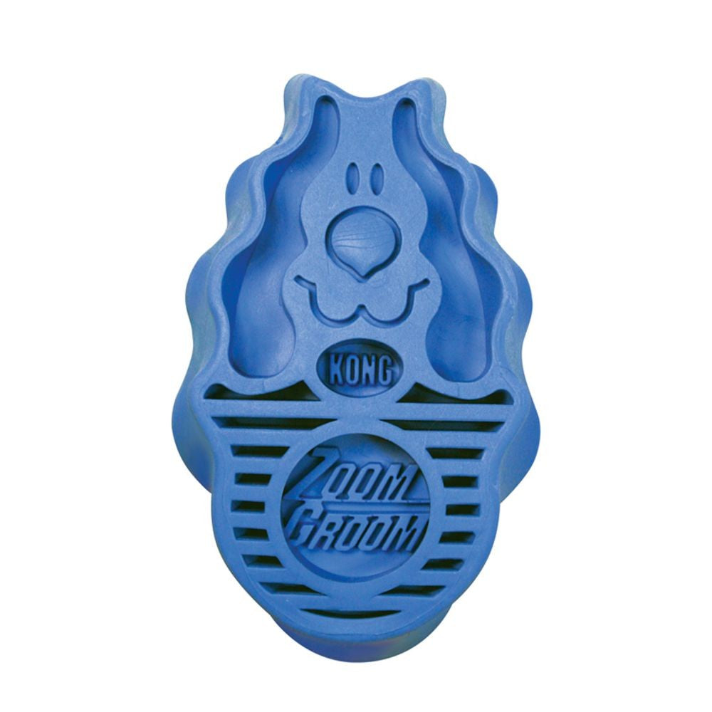 Dog Grooming Zoom Groom Boysenberry