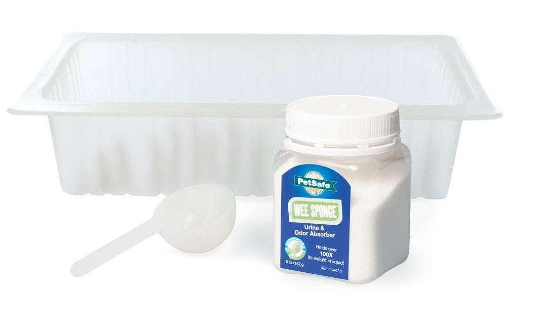 Pet Loo Pee Pod 7pack