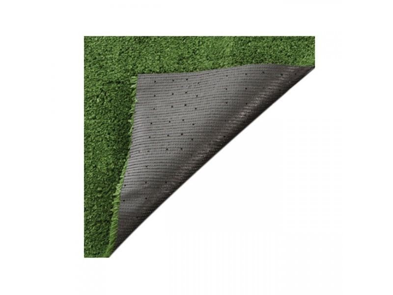 Pet Loo The Grass Only [:small]