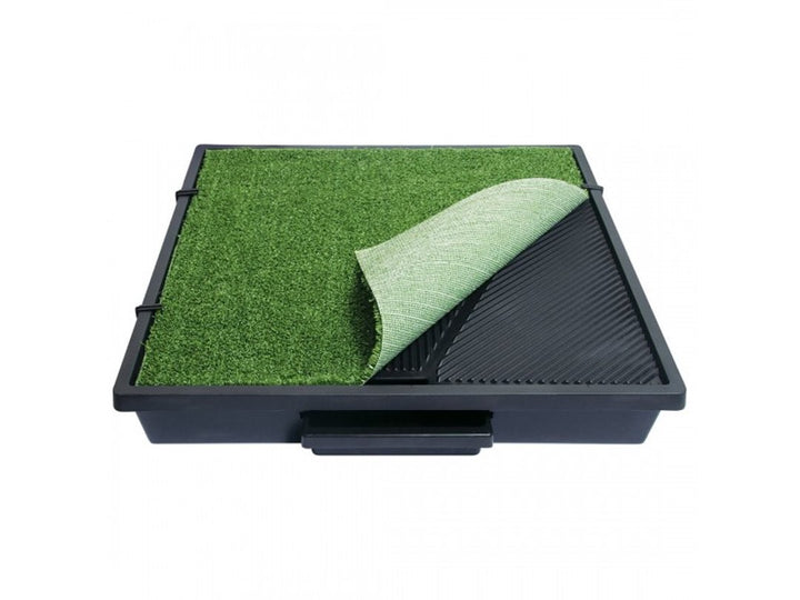 Pet Loo The Grass Only [:small]