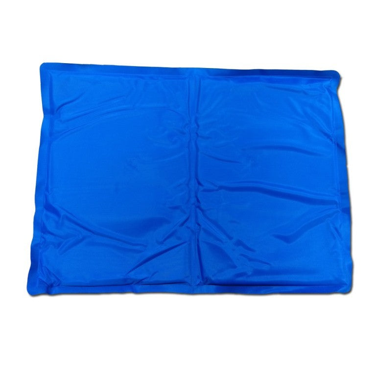 Bed Dog Mat Cooling [:extra Large]