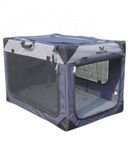 Kennel Soft [:extra Small]