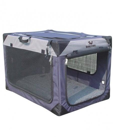 Kennel Soft [:extra Small]