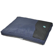 Bed Dog Bono Staydry Futon Winter Blue [:small]