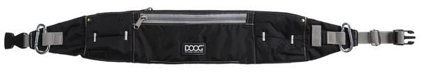 Doog Walkie Belt Black