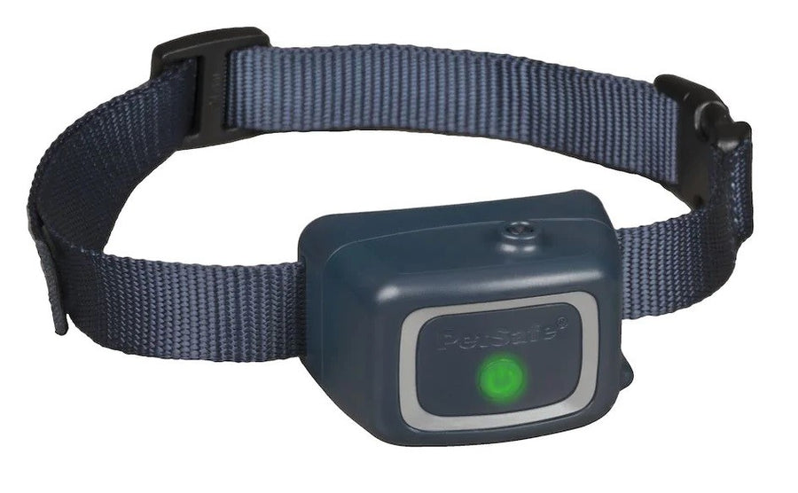 Bark Collar Spray Petsafe