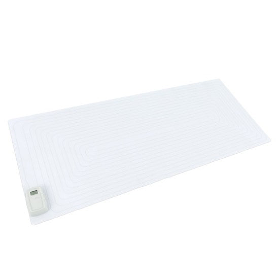 Petsafe Scatmat Indoor Training Mat Extra Large