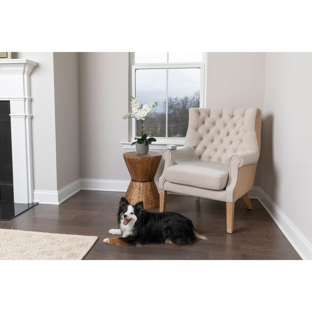 Petsafe Scatmat Indoor Training Mat Extra Large