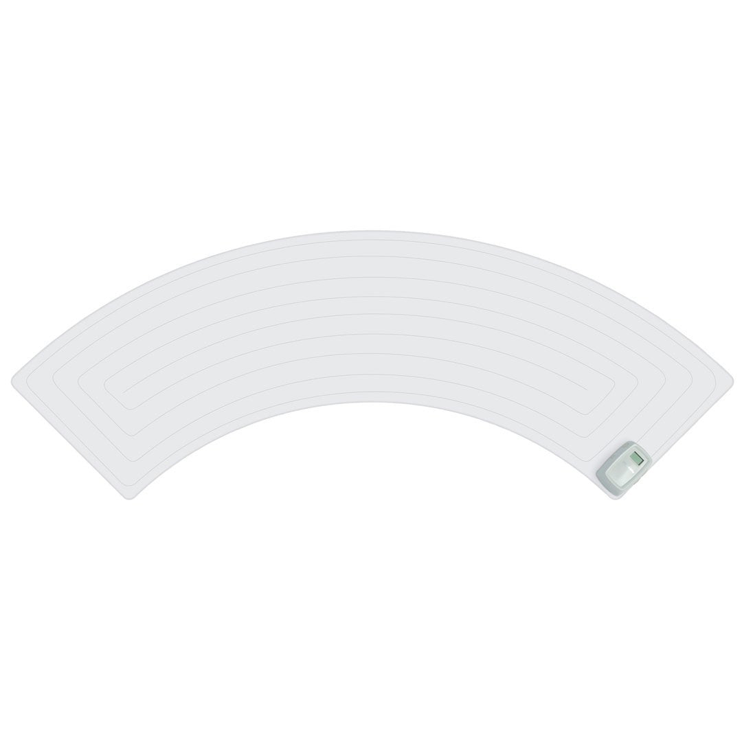 Petsafe Scatmat Indoor Training Mat Extra Large