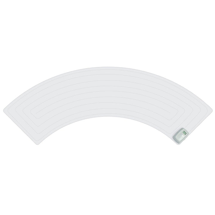 Petsafe Scatmat Indoor Training Mat Extra Large