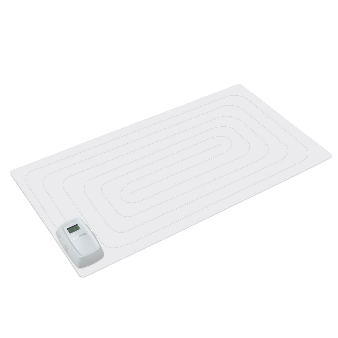 Petsafe Scatmat Indoor Training Mat Extra Large