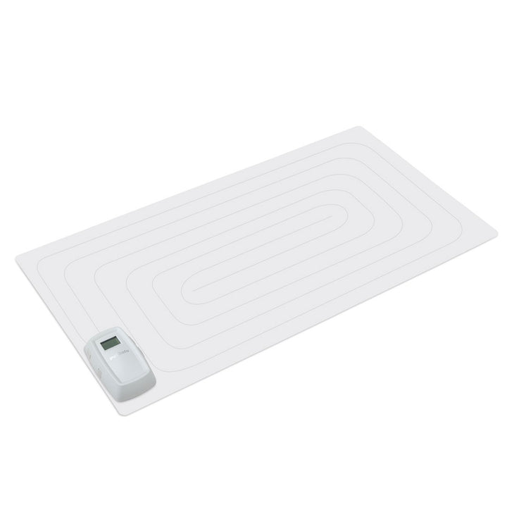 Petsafe Scatmat Indoor Training Mat Extra Large