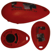 Clicker Training Standard Blackdog