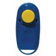 Clicker Training Karen Pryor I-click