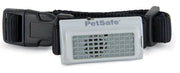 Bark Collar Ultrasonic Petsafe