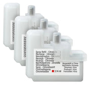 Bark Spray Refill Citronella