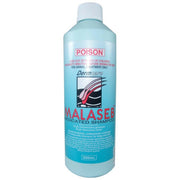 Dog Shampoo Malaseb Medicated 500ml