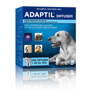 Adaptil Calm Home Diffuser Ceva 48ml