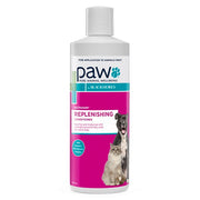 Dog Conditioner Paw Nutriderm 500ml 
