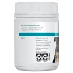 Paw Digesticare 60 Dog & Cat 150gm