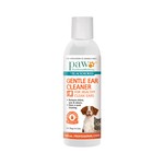 Ear Cleanser Gentle Paw 120ml