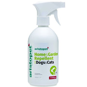 Aristopet Dog Repel Spray House 500ml