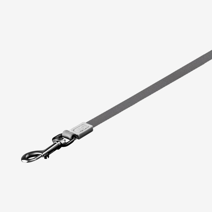 Retractable Lead Dogness Tape [:small]